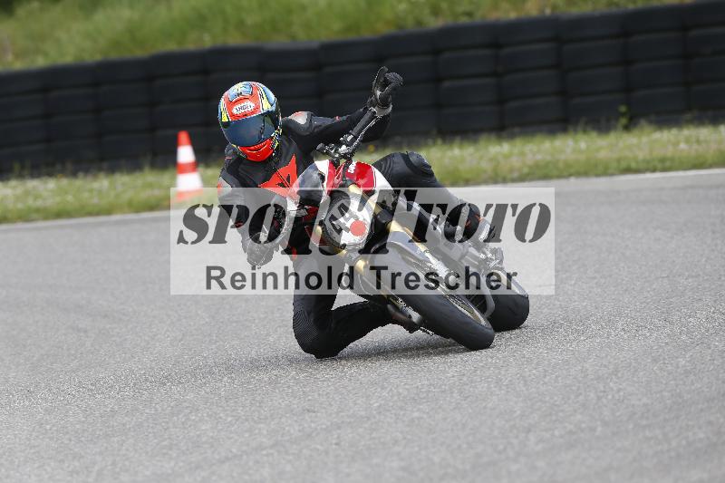 /15 13.05.2025 Max Racing ADR/Gruppe rot/44